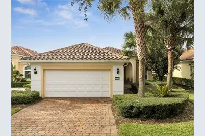 12274 Pasha Lane, Orlando, FL 32827 - Photo 1