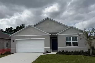 5072 Gopher Apple Dr, Apopka, FL 32712 - Photo 1