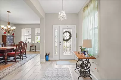 2606 Pinyonpine Lane, Sanford, FL 32773 - Photo 6