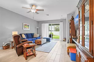 2606 Pinyonpine Ln, Sanford, FL 32773 - Photo 12