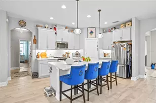 2606 Pinyonpine Ln, Sanford, FL 32773 - Photo 8