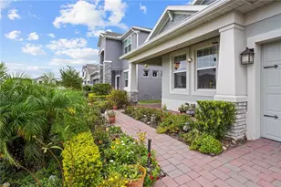 2606 Pinyonpine Ln, Sanford, FL 32773 - Photo 4