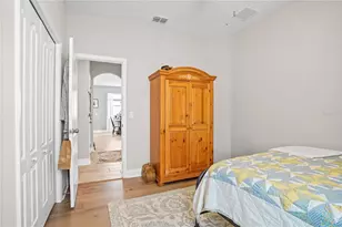 2606 Pinyonpine Ln, Sanford, FL 32773 - Photo 26