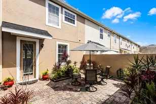 9228 Cardinal Meadow Trail, Orlando, FL 32827 - Photo 32