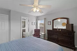 9228 Cardinal Meadow Trail, Orlando, FL 32827 - Photo 22