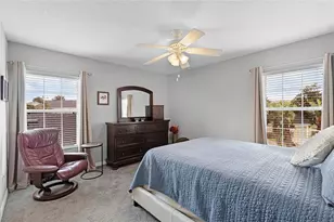 9228 Cardinal Meadow Trail, Orlando, FL 32827 - Photo 20