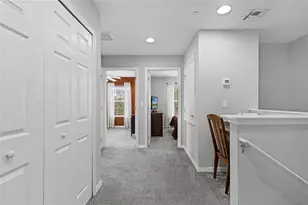 9228 Cardinal Meadow Trail, Orlando, FL 32827 - Photo 26