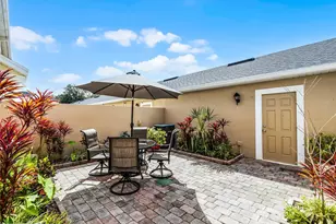 9228 Cardinal Meadow Trail, Orlando, FL 32827 - Photo 30