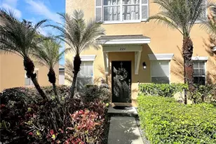 224 Deepcove Rd, Winter Garden, FL 34787 - Photo 1