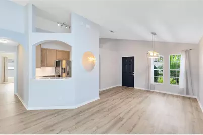 975 Cherry Valley Way, Orlando, FL 32828 - Photo 6