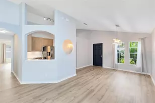 975 Cherry Valley Way, Orlando, FL 32828 - Photo 6