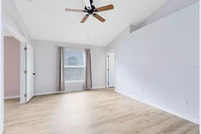 975 Cherry Valley Way, Orlando, FL 32828 - Photo 16