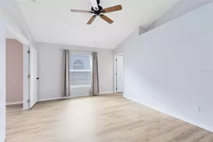 975 Cherry Valley Way, Orlando, FL 32828 - Photo 16