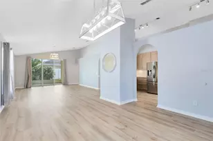 975 Cherry Valley Way, Orlando, FL 32828 - Photo 4