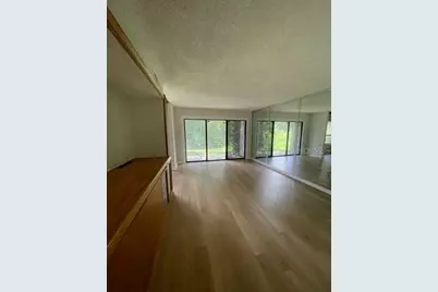 5466 Pine Creek Drive #2002, Orlando, FL 32811 - Photo 10