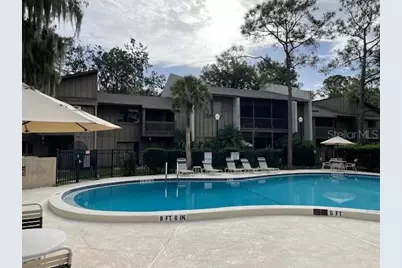 5466 Pine Creek Drive #2002, Orlando, FL 32811 - Photo 18