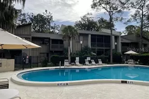 5466 Pine Creek Dr, Orlando, FL 32811 - Photo 18