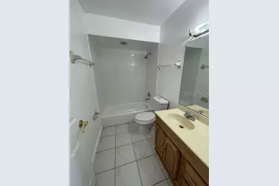 5466 Pine Creek Drive #2002, Orlando, FL 32811 - Photo 4