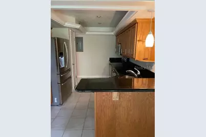 5466 Pine Creek Drive #2002, Orlando, FL 32811 - Photo 12