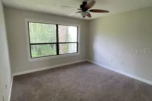 5466 Pine Creek Dr, Orlando, FL 32811 - Photo 8