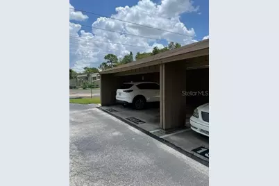 5466 Pine Creek Drive #2002, Orlando, FL 32811 - Photo 16