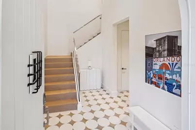 10339 Kensington Shore Drive #J-202, Orlando, FL 32827 - Photo 4