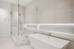 10339 Kensington Shore Dr, Orlando, FL 32827 - Photo 26