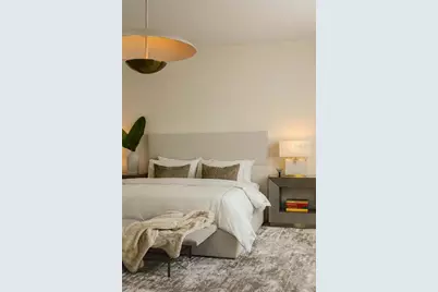 10339 Kensington Shore Drive #J-202, Orlando, FL 32827 - Photo 24