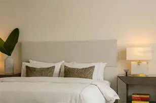 10339 Kensington Shore Dr, Orlando, FL 32827 - Photo 24