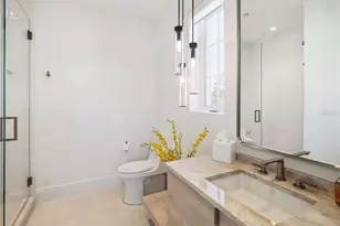 10339 Kensington Shore Dr, Orlando, FL 32827 - Photo 12