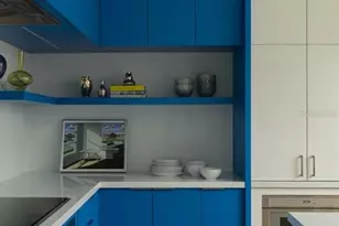 10339 Kensington Shore Dr, Orlando, FL 32827 - Photo 20