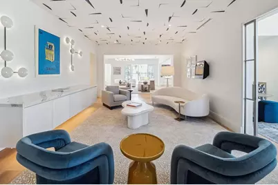 10339 Kensington Shore Drive #J-202, Orlando, FL 32827 - Photo 6