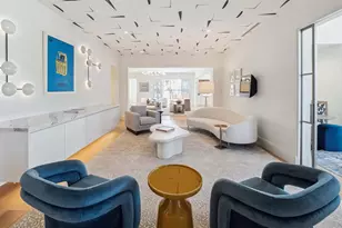 10339 Kensington Shore Dr, Orlando, FL 32827 - Photo 6