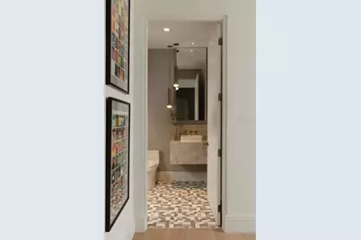 10339 Kensington Shore Drive #J-202, Orlando, FL 32827 - Photo 30