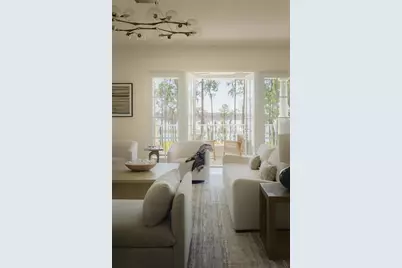 10339 Kensington Shore Drive #J-202, Orlando, FL 32827 - Photo 16