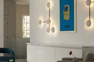 10339 Kensington Shore Dr, Orlando, FL 32827 - Photo 8