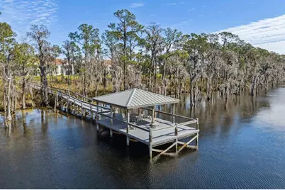 10339 Kensington Shore Drive #J-202, Orlando, FL 32827 - Photo 42