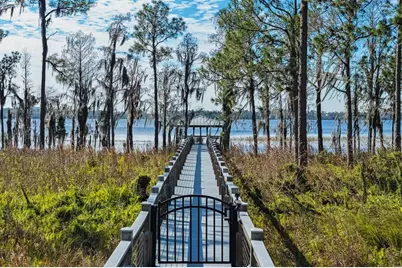 10339 Kensington Shore Drive #J-202, Orlando, FL 32827 - Photo 40