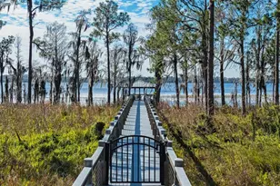 10339 Kensington Shore Dr, Orlando, FL 32827 - Photo 40