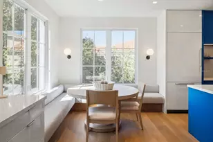 10339 Kensington Shore Dr, Orlando, FL 32827 - Photo 22