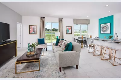 1419 Ethan Manor Road, Haines City, FL 33844 - Photo 8