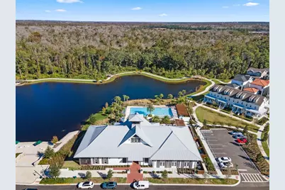 1825 Coastal Court, Celebration, FL 34747 - Photo 42