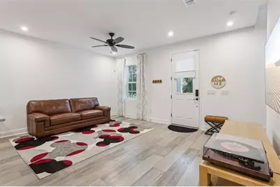 1825 Coastal Court, Celebration, FL 34747 - Photo 12