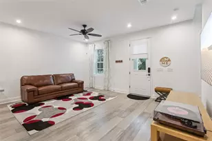 1825 Coastal Ct, Celebration, FL 34747 - Photo 12