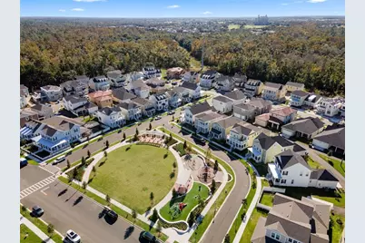 1825 Coastal Court, Celebration, FL 34747 - Photo 44