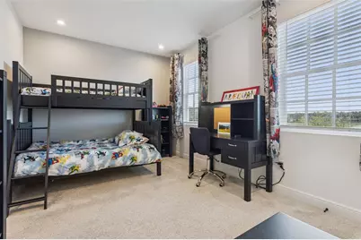 1825 Coastal Court, Celebration, FL 34747 - Photo 26