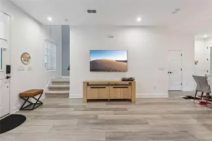 1825 Coastal Ct, Celebration, FL 34747 - Photo 14