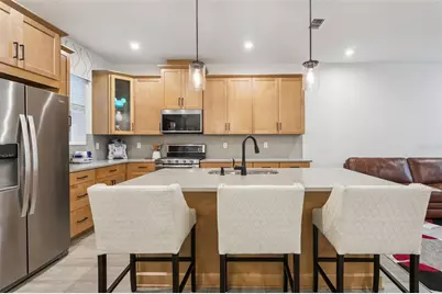 1825 Coastal Court, Celebration, FL 34747 - Photo 10