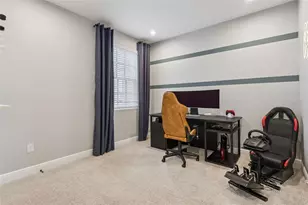 1825 Coastal Ct, Celebration, FL 34747 - Photo 32