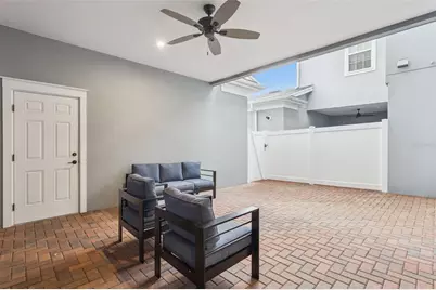 1825 Coastal Court, Celebration, FL 34747 - Photo 36